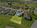 1637 Marble Street - Photo 13
