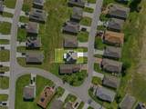 1637 Marble Street - Photo 14