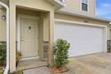 1637 Marble Street - Photo 15