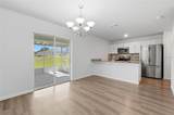 1637 Marble Street - Photo 16