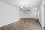 1637 Marble Street - Photo 17