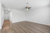 1637 Marble Street - Photo 18