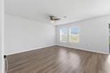 1637 Marble Street - Photo 19