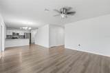 1637 Marble Street - Photo 20