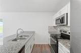 1637 Marble Street - Photo 21