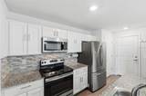 1637 Marble Street - Photo 22