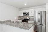 1637 Marble Street - Photo 23