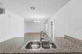1637 Marble Street - Photo 24