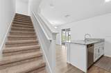 1637 Marble Street - Photo 25