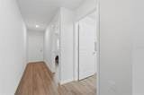 1637 Marble Street - Photo 26