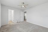 1637 Marble Street - Photo 27