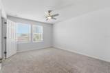 1637 Marble Street - Photo 28