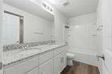 1637 Marble Street - Photo 29