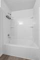 1637 Marble Street - Photo 30