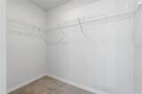 1637 Marble Street - Photo 31