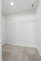 1637 Marble Street - Photo 32