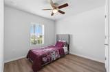 1637 Marble Street - Photo 33