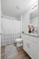 1637 Marble Street - Photo 34