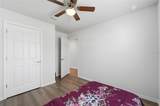 1637 Marble Street - Photo 35