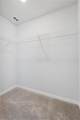 1637 Marble Street - Photo 36