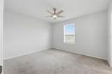 1637 Marble Street - Photo 37