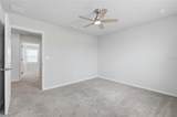 1637 Marble Street - Photo 38