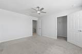 1637 Marble Street - Photo 39