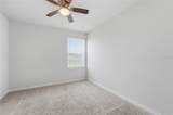 1637 Marble Street - Photo 40