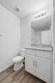 1637 Marble Street - Photo 41