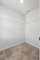 1637 Marble Street - Photo 42