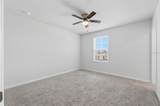 1637 Marble Street - Photo 44