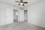 1637 Marble Street - Photo 45