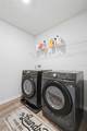 1637 Marble Street - Photo 46