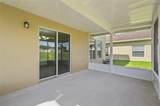 1637 Marble Street - Photo 47