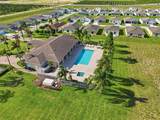 1637 Marble Street - Photo 49