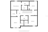 1637 Marble Street - Photo 53