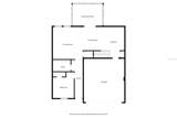 1637 Marble Street - Photo 54