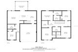 1637 Marble Street - Photo 55
