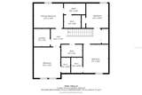 1637 Marble Street - Photo 56