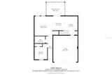 1637 Marble Street - Photo 57