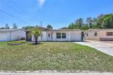 3816 Beacon Square Drive - Photo 1