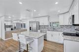 3816 Beacon Square Drive - Photo 11