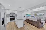 3816 Beacon Square Drive - Photo 12