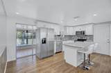 3816 Beacon Square Drive - Photo 13