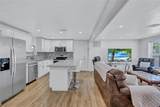 3816 Beacon Square Drive - Photo 14