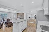 3816 Beacon Square Drive - Photo 16