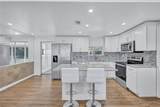 3816 Beacon Square Drive - Photo 17