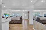 3816 Beacon Square Drive - Photo 18
