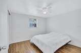 3816 Beacon Square Drive - Photo 19