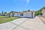3816 Beacon Square Drive - Photo 2